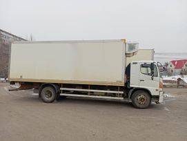   Hino 500 2014 , 2350000 , 