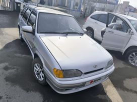   2114  2010 , 260000 , 