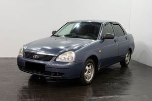    2008 , 200000 , 