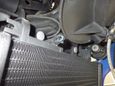   BMW F 700 GS 2014 , 730000 , 