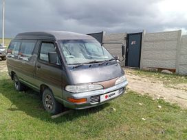    Toyota Lite Ace 1995 , 350000 , 