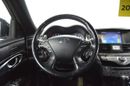  Infiniti Q70 2014 , 1530000 , -