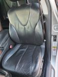  Toyota Camry 2008 , 1250000 , 
