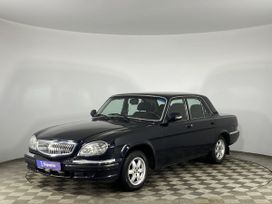   31105  2006 , 300000 , 
