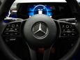  Mercedes-Benz A-Class 2018 , 1849000 , 