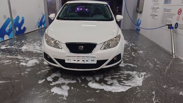  SEAT Ibiza 2009 , 315000 , 
