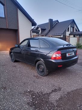    2008 , 135000 , 