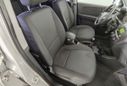 SUV   Kia Sportage 2009 , 800000 , 