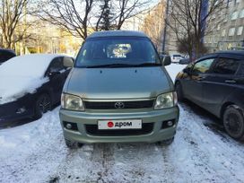    Toyota Lite Ace Noah 1990 , 800000 , 