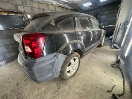  Dodge Caliber 2008 , 100000 ,  