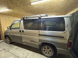    Mazda Bongo Friendee 1995 , 310000 ,  