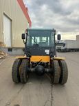   CHL CPCD30 2025 , 1490000 , 