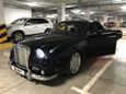  Mitsuoka Galue-II 2002 , 1777777 , 