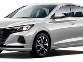  Changan Eado Plus 2023 , 2399900 , 