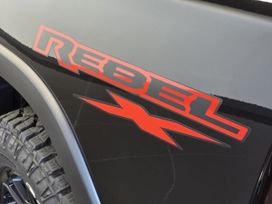  RAM 1500 2024 , 10390000 , -