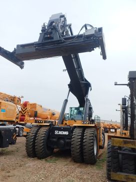  XCMG XCS4541K 2023 , 44770000 , 