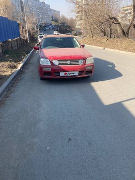  Nissan Stagea 1996 , 75000 , 