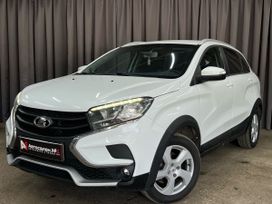 SUV    -  2018 , 974777 ,  