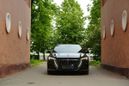  Hongqi H6 2025 , 4090000 , 
