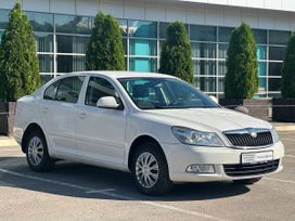  Skoda Octavia 2012 , 825000 , 