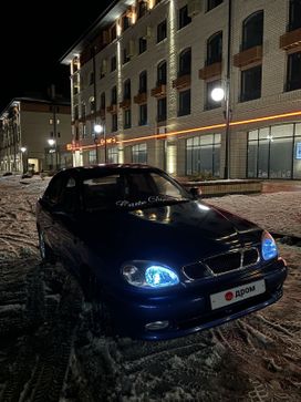    2009 , 350000 , 