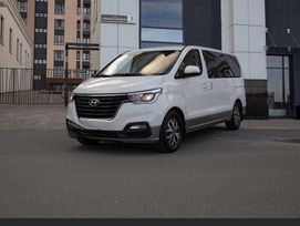    Hyundai H1 2019 , 2750000 , 