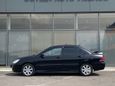  Mitsubishi Lancer 2004 , 329000 , -