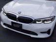  BMW 3-Series 2021 , 2210000 , 
