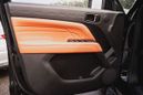 SUV   Haval H9 2024 , 4950000 , -