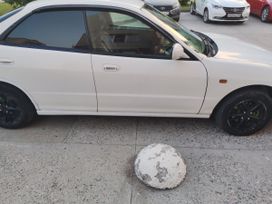  Honda Integra 1999 , 320000 , 