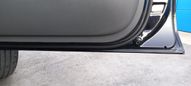 SUV   Toyota Land Cruiser Prado 2008 , 2330000 , 