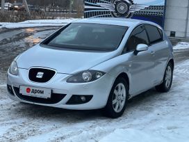  SEAT Leon 2007 , 300000 , 