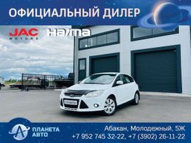  Ford Focus 2012 , 899999 , 