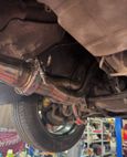  Dodge Charger 2006 , 2500000 , 