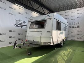  Hymer Eriba 2001 , 1489000 , 