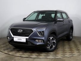 SUV   Solaris HC 2025 , 3349000 , 