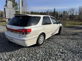  Toyota Vista 1999 , 599999 , 
