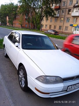  Toyota Camry 1992 , 350000 , 