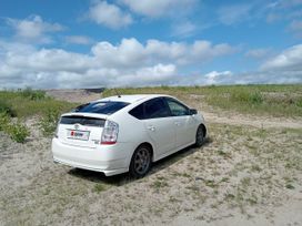 Toyota Prius 2009 , 850000 , 