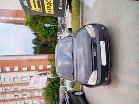    2010 , 250000 , 