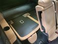 SUV   Lynk & Co 09 2024 , 6025000 , 