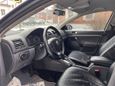  Volkswagen Jetta 2009 , 670000 , 