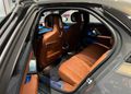  BMW 7-Series 2023 , 16765662 , 