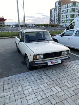   2105 2000 , 100000 , 