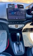  Honda Airwave 2006 , 575000 , 