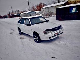   2114  2011 , 249000 , 