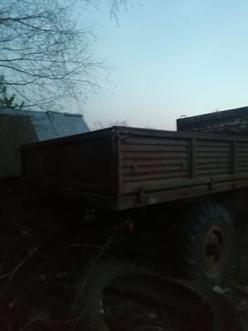    66 1970 , 65000 , 