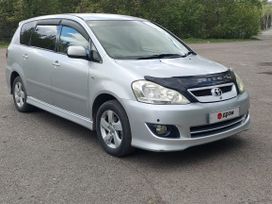    Toyota Ipsum 2005 , 950000 , 