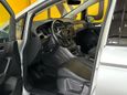    Volkswagen Touran 2019 , 2149000 , 
