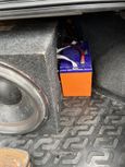  Mitsubishi Lancer 2007 , 230000 , 